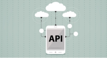 API集成 驱动现代软件开发的关键优势