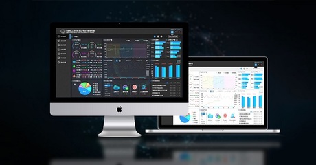 国家节能中心公共服务网 节能技术应用软件服务的创新与实践