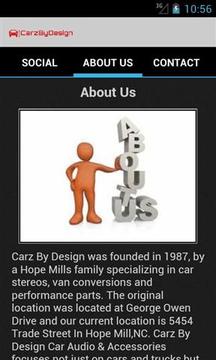 《超级工厂》安卓版v1.3.0最新版本下载指南与91手游网平台解析